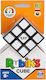 Rubik's The Original Cub de Viteză 3x3 pentru 8+ Ani 6063968 1buc