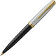 Parker Στυλό Ballpoint 51 Premium Black