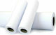 Hârtie Rulou 420mm x 120m (2buc)