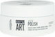 L'Oréal Professionnel Tecni Art Fix Polish Kraft 3 Haargel 75ml