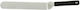 Arcos Icing Spatula 20cm