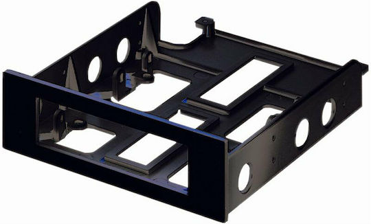 Roline Mounting Kit 16.01.3006