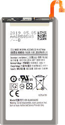 EB-BJ805ABE Съвместима заместителна батерия за Galaxy A6+ 2018