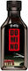 Tcheon Fung Sing After Shave Domino P-671 100ml