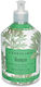 L' Erbolario Assenzio Liquid Soap 490ml