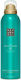Rituals The Ritual of Karma Foaming Bubble Bath in Gel with Glycerin and Scent of Green Tea 200ml