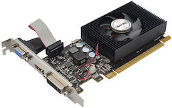 Afox GeForce GT 240 1GB