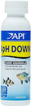 Api pH Down 118ml