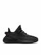Yeezy Boost 350 V2 Herren Sneakers Onyx /