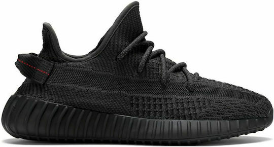 Sply 350 skroutz hot sale
