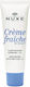 Nuxe Creme Fraiche De Beaute Moisturising Mattifying 24ωρη Ενυδατική & Ρυθμιστική Λεπτόρρευστη Κρέμα Προσώπου 50ml