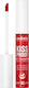 Andreia Professional kiss proof Lang anhaltend ...