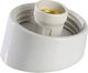 Fos me Armature for Lighting Fixtures 15-00121
