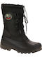 Canadian 81 Men's Boots Black