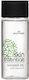 Papoutsanis Skin Essentials Gel De Duș 33ml 100 Bucăți