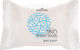 Papoutsanis Skin Essentials Hotel Soap Skin Essentials 25gr 200pcs