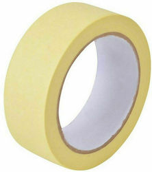 Paper Tape 24mm x 40m Α 02271
