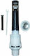 Ideal Standard Bahama Integrated Mechanism IDEAL06