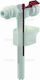Alcaplast Toilettschwimmer 15-03-034