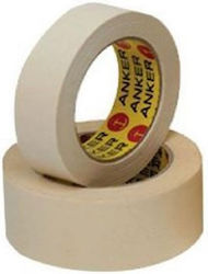 Komet Paper Tape 38mm x 40m