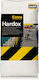Bauer Hardox Extra Ceramică 1.01.03.1020 25kg