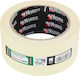 Morris Χαρτοταινία HDUNIVERSAL30 30mm x 40m 30τμχ