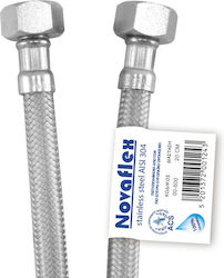 Viospiral Novaflex Spiral Hose 25cm 00-0801