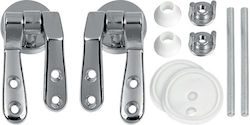 Elvit Plumbing Installation Component Elvit Plumbing Installation Component
