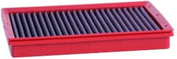 BMC Air Filter Freeflow-Luftfilter 179x240 Univ...