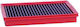 BMC Air Filter Φίλτρο Αέρος Ελευθέρας Ροής 179x...