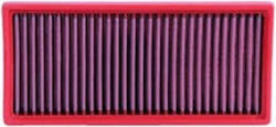 BMC Air Filter Φίλτρο Αέρος Ελευθέρας Ροής 134x...