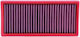 BMC Air Filter Φίλτρο Αέρος Ελευθέρας Ροής 134x...