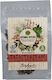 Vio Agros Distel Bio-Produkt 50gr