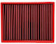 BMC Air Filter Φίλτρο Αέρος Ελευθέρας Ροής 204x268