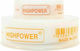 Highpower Στεγανοποιητικό Σωλήνων Highpower AMD6483 Τεφλόν 12mmx10m