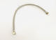 Interflex Furtun Spiralat 80cm