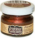Stamperia Patina Anticante Πατίνα Decoupage 20ml