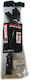 Motul MC Care Βούρτσα Καθαρισμού Αλυσίδας Μοτοσυκλέτας
