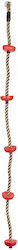 Small Foot Kletterseil