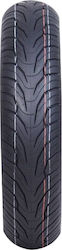 Vee Rubber Manhattan Ластик за скутер с размер 130/60-13 60Спецификация на електронен търговски сайт преден / заден Безкамерна