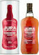Red Wine Cask Finish Single Malt Ουίσκι Σκωτίας 40% 700ml