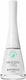 Bourjois Healthy Mix Glossy Βερνίκι Νυχιών 100-Blanc'hantement 9ml