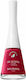 Bourjois Healthy Mix Гланцов Лак За Нокти 350-В...