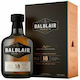 Single Malt Ουίσκι 18 Ετών Σκωτίας σε Κουτί 46% 700ml