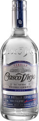 Casco Viejo Blanco 40% 700ml