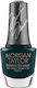 Morgan Taylor Professional Gloss Βερνίκι Νυχιών...