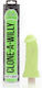 Clone A Willy Glow in The Dark Funny Sexy Gift ...