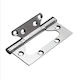 Stainless Steel Door Hinge Lift Off