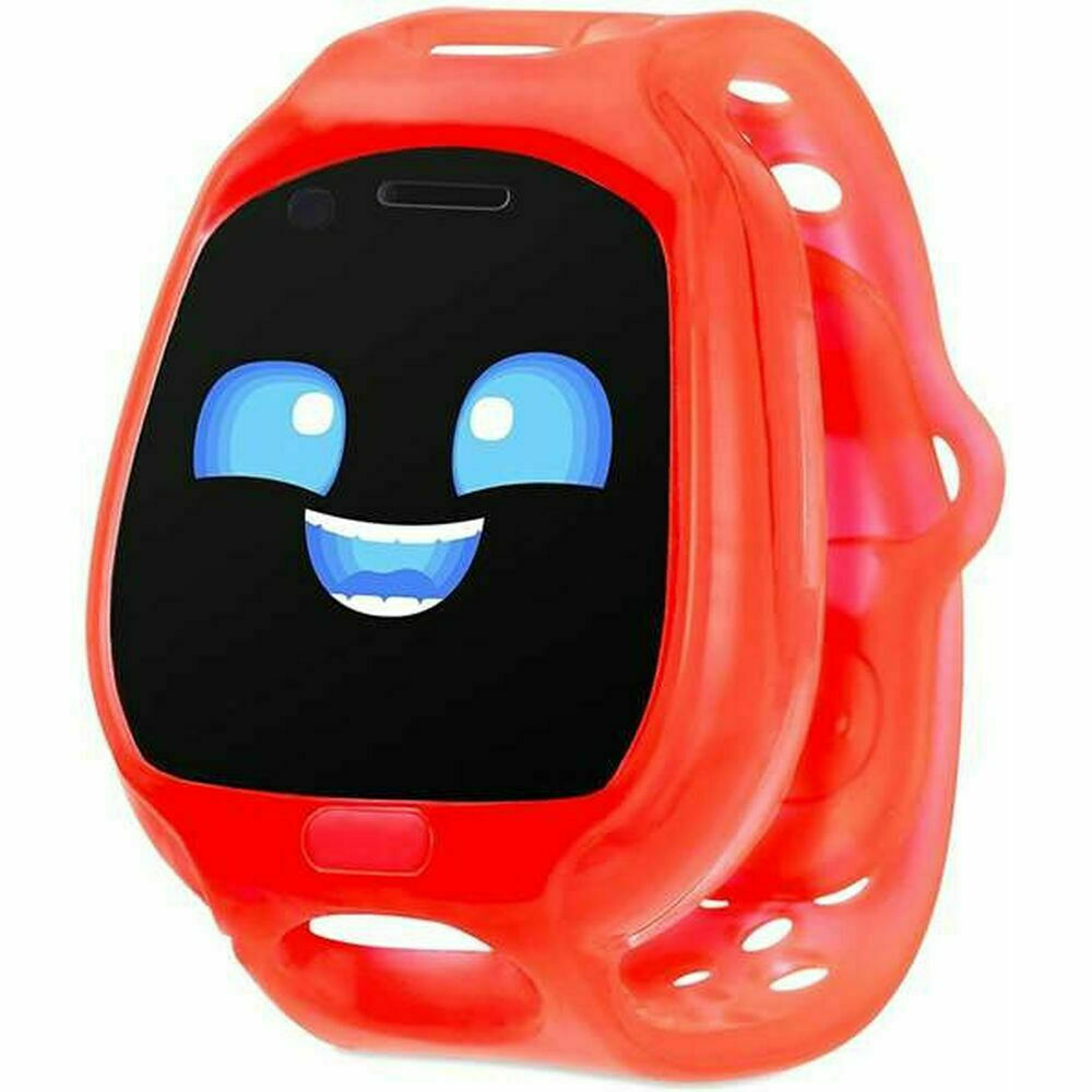 Little Tikes Tobi 2 Robot Smartwatch