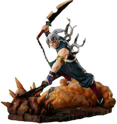 Aniplex Demon Slayer Tengen Uzui Aniplex Demon Slayer Tengen Uzui